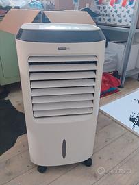 Raffrescatore multifunzione 3 in 1 DICTROLUX