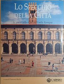 Lo specchio della Città