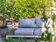 Immagine 16