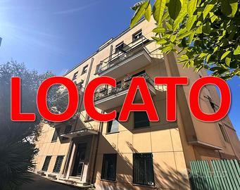 Appartamento Roma [Cod. rif 3226088ARG]