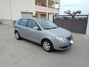 vw-polo-1-400-tdi-km-70-000-unico-proprietario