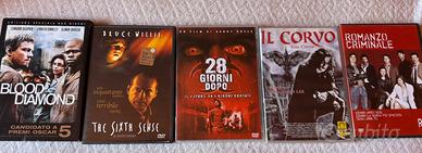 Set 5 dvd cylt