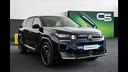 citroen-c5-aircross-hybrid-145-cv-automatico-you-s