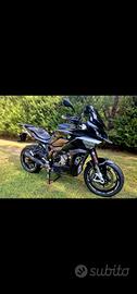 bmw s1000xr 