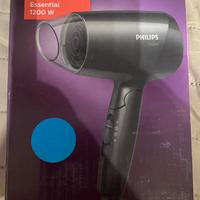 Phone PHILIPS Dry Care 1200W