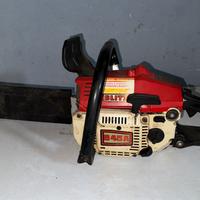 Motosega BLITZ B 45 A