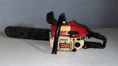 Motosega BLITZ B 45 A