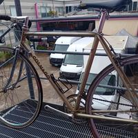 colnago super