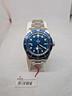 tudor-bb58-blu