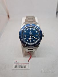 tudor bb58 blu