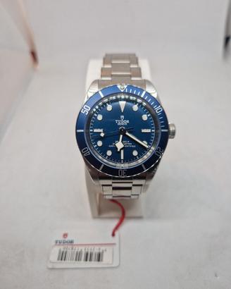 tudor bb58 blu