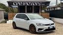 volkswagen-golf-r-2-0-tsi-dsg-4motion