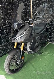 Honda X-ADV 750   2024 0 sinistri