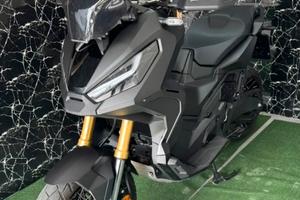 Honda X-ADV 750   2024 0 sinistri