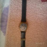 Orologio swatch