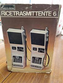 ricetrasmittenti 6