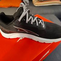 Scarpe running - corsa Altra Rivera