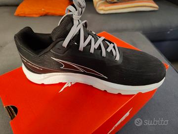 Scarpe running - corsa Altra Rivera