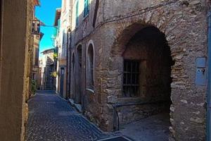 Appartamento di 80 m² con 4 locali a Piglio