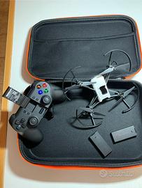 Drone Dji Tello