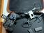 Immagine 1