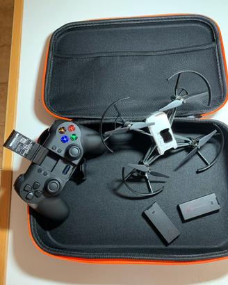 Drone Dji Tello