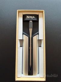 Ninja ProChef Wireless Thermometer Nuovo