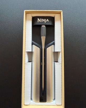 Ninja ProChef Wireless Thermometer Nuovo