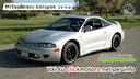 mitsubishi-eclipse-eclipse-ii-1996-2-0-16v-gs-moto