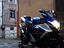 Immagine 3