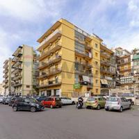 Locale Commerciale - Catania