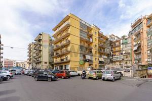 Locale Commerciale - Catania