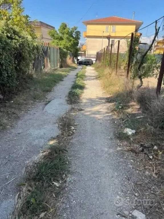 Immobile in asta di 1704 m² a Villaricca - Vista 2