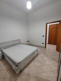 Stanza singola per studentesse o lavoratrici