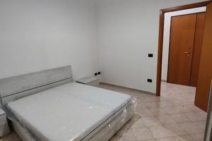 Stanza singola per studentesse o lavoratrici