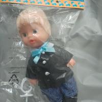 Mini Cicciobello Edizione limitata