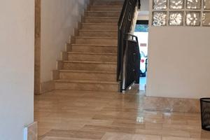 1 camera singola in appartamento cagliari