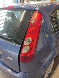 Fanale posteriore destro FORD FIESTA del 2006
