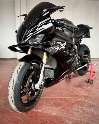 Bmw S1000RR