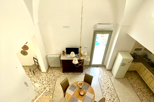 Natale e Capodanno in Salento - CALEO casa vacanze