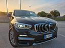 bmw-x3-xdrive20d-48v-luxury