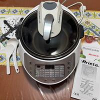 Multicooker Ariete