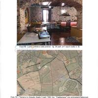 Terreno Agricolo Argusto [A4318904]