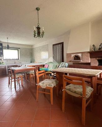 CASA INDIPENDENTE A VITTORIO VENETO
