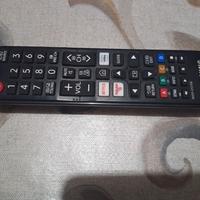 smart TV Samsung 32 pollici 