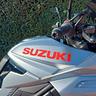 suzuki-katana-1000