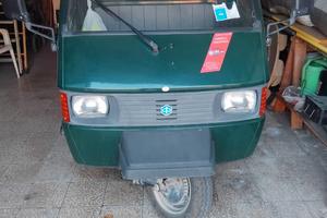 veicoli commerciali 