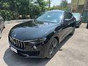 maserati-levante-v6-diesel-awd-gransport