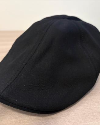 Cappello nero Zara