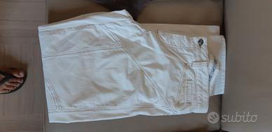 Pantaloni di marca 9.2 e Cycle originali